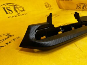 LISTWA OZDOBNA DEKOR DESKI KONSOLI FORD KUGA MK3 LIFT EU