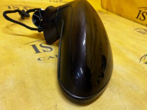 LUSTERKO LEWE 16 14+2 PIN ASYSTENT PORSCHE PANAMERA 970 I M8Y EU