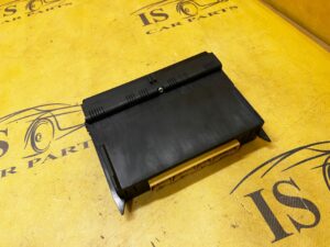 PANEL PRZEŁĄCZNIK NAWIEWU KLIMATYZACJI PORSCHE CARRERA 911 996