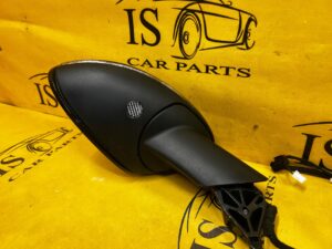 LUSTERKO ZEWNĘTRZNE PRAWE 15 13+2 PIN ASYSTENT PORSCHE MACAN 95B L041 USA