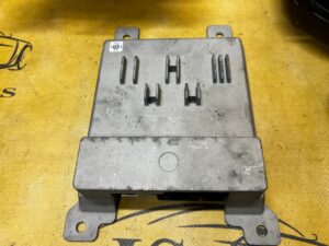 ZESTAW NAGŁOŚNIENIE GŁOŚNIKI HARMAN FORD KUGA MK3 LIFT