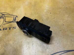 WŁĄCZNIK PRZEŁĄCZNIK PANEL OBSŁUGI ŚWIATEŁ FORD KUGA MK3 LIFT EU