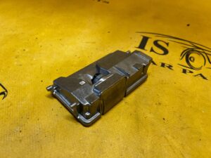 KAMERA ASYSTENT SZYBY PRZÓD PORSCHE PANAMERA 970 I