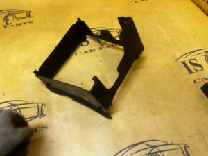 WLOT DOLOT KIEROWNICA POWIETRZA PRAWY AUDI TT 8S A3 8V