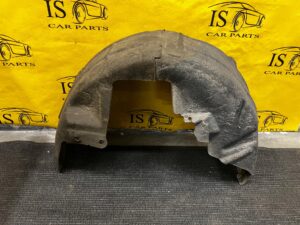 NADKOLE TYŁ LEWE LEWY FORD MONDEO MK5 LIFT KOMBI
