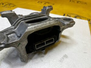 ŁAPA PODUSZKA MOCOWANIE SKRZYNI BIEGÓW FORD KUGA MK3 LIFT 1.5 ECOBOOST