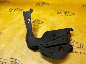 OSŁONA PODSZYBIA KIELICHA PRAWA FORD KUGA MK3