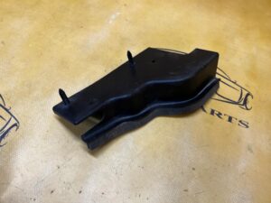 LISTWA OSŁONA BLENDA LAMPY TYŁ LEWY FORD MONDEO MK5 KOMBI