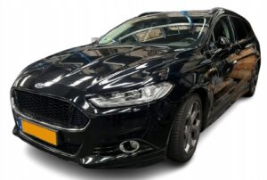 3cd0e3983271a1e6565cc75d7a8f9b50
