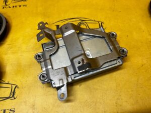 MODUŁ STEROWNIK KAMERY VIDEO FORD KUGA MK3 LIFT