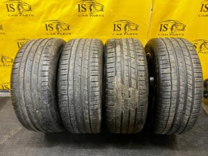 KOŁA FELGI OPONY LETNIE MERCEDES G W463 AMG 275/50 R20