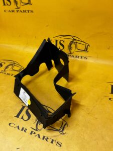 WLOT DOLOT KIEROWNICA POWIETRZA LEWY AUDI TT 8S A3 8V