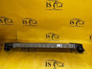CHŁODNICA POWIETRZA INTERCOOLER FORD KUGA MK3 LIFT 1.5 ECOBOOST