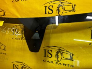 SZYBA PRZÓD CZOŁOWA KAMERA SENSOR OPEL CORSA F 23R EU
