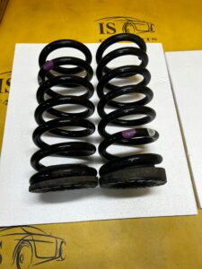 ffebe27aab293c22dc7bad87046879c1