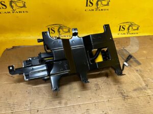 FILTR WĘGLOWY PAR PALIWA STEROWNIK POMPY JAGUAR F-TYPE X152 3.0 V6 SC S/C