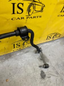 STABILIZATOR DRĄŻEK STABILIZATORA PRZÓD LAND ROVER DISCOVERY V L462