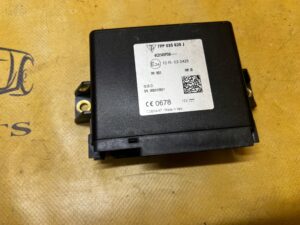 fe91de6cdcae5fb896bdea6da7e77d81