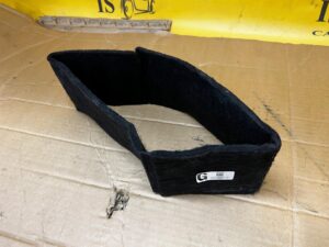 a600cdb125160a00025b1bdb6837ead5