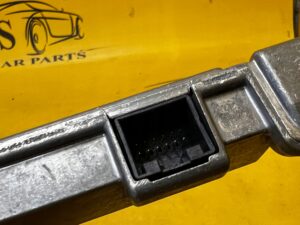 KAMERA ASYSTENT RADAR PASA RUCHU RANGE ROVER EVOQUE L538
