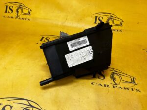 FILTR WĘGLOWY PAR PALIWA MERCEDES A W177 A35 AMG 2.0 B