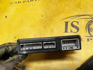 MODUŁ STEROWNIK KEYLESS GO JAGUAR F-TYPE X152