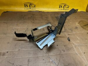 UCHWYT MOCOWANIE WSPORNIK BLACHA MERCEDES G63 AMG W463 LIFT