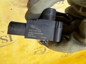 CZUJNIK POZIOMOWANIA ŚWIATEŁ LAMP JAGUAR F-TYPE X152