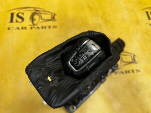 LEWAREK WYBIERAK ZMIANY BIEGÓW AUTOMAT VOLVO XC90 II EU