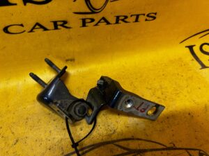 KOMPLET ZAWIASY DRZWI PRAWY TYŁ FORD ESCAPE MK4