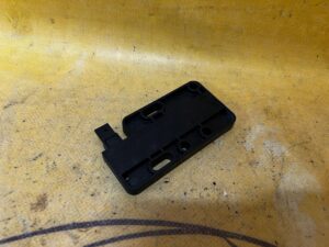 MODUŁ ANTENA KEYLESS PORSCHE 911 991 GTS LIFT