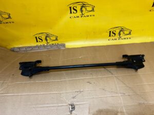 UCHWYT MOCOWANIE WSPORNIK BLACHA MERCEDES G63 AMG W463 LIFT