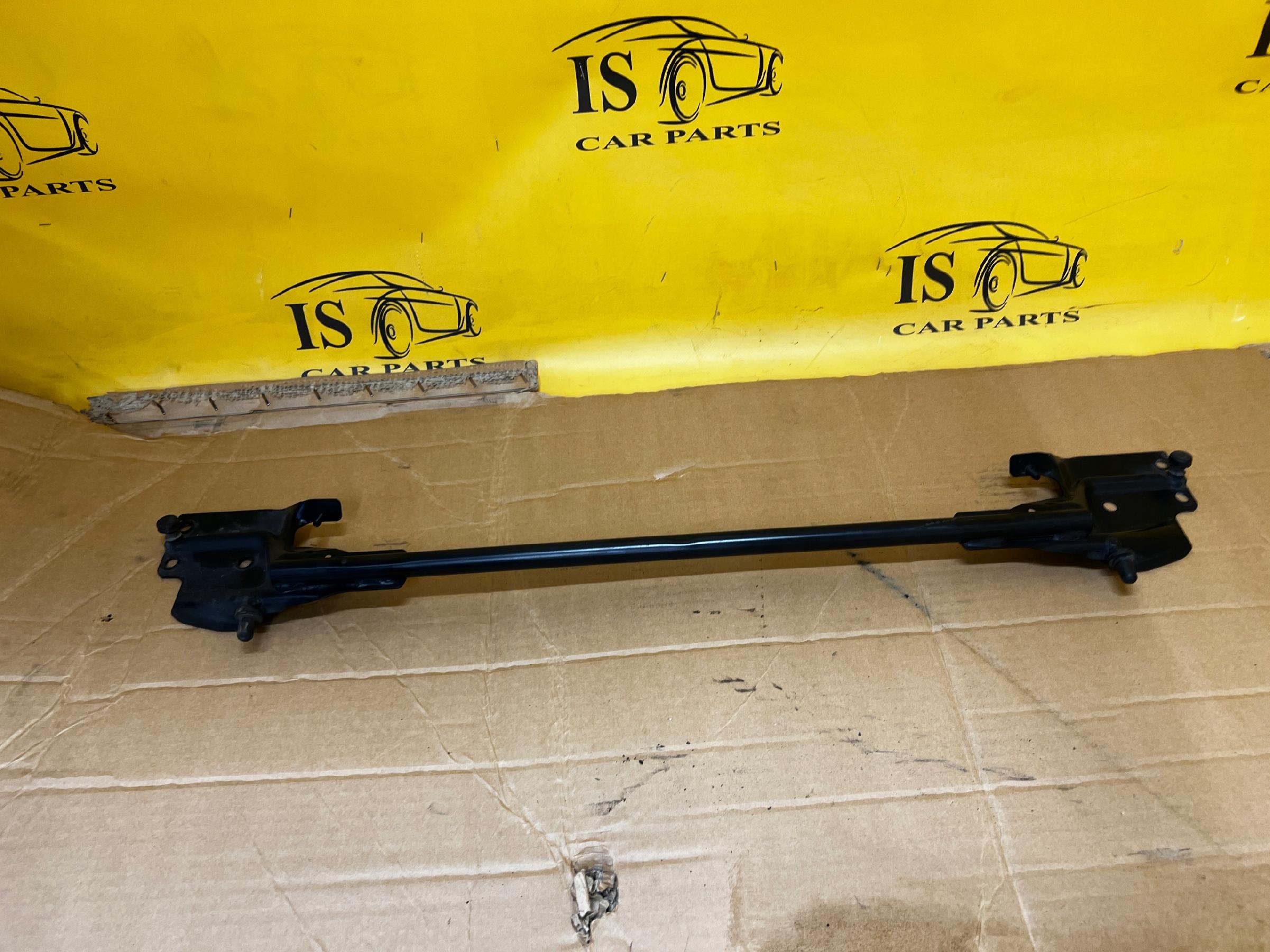 UCHWYT MOCOWANIE WSPORNIK BLACHA MERCEDES G63 AMG W463 LIFT