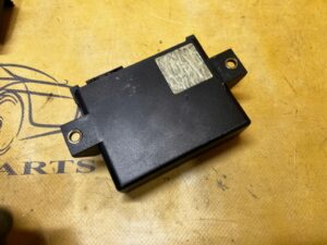 MODUŁ STEROWNIK NAWIGACJI NAVI GPS PORSCHE PANAMERA 970 I