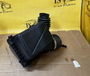 acdd6079b19b91ae841cc55fabaf9120
