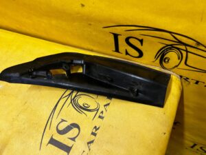 LISTWA OSŁONA BLENDA RYNNA KLAPY LAMPY TYŁ LEWY BMW 5 G31