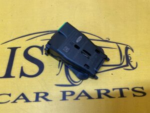 KAMERA SENSOR CZUJNIK KOLZJI RADAR FORD FIESTA MK7