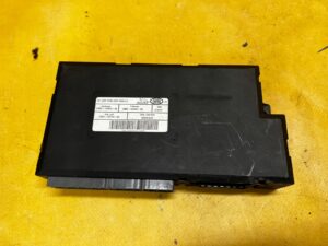 5208df52355b99549488fd68cb5dc584