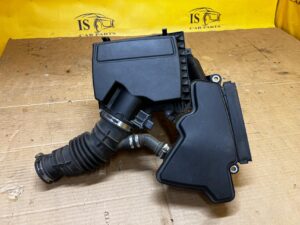 f782a5a721fca03e550bb9d0ea4ae005