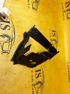 WLOT DOLOT KIEROWNICA POWIETRZA LEWY AUDI TT 8S A3 8V