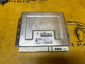 60bb4ea250e6375ec1dc9037cb5205f8