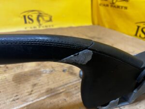 DŹWIGNIA HAMULCA RĘCZNEGO PORSCHE CARRERA 911 996