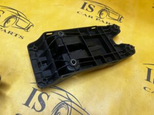 PODSTAWA WYBIERAKA ZMIANY BIEGÓW AUTOMAT FORD MONDEO MK5