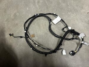 0c6c1157cd9252eb00dee2f088106acf