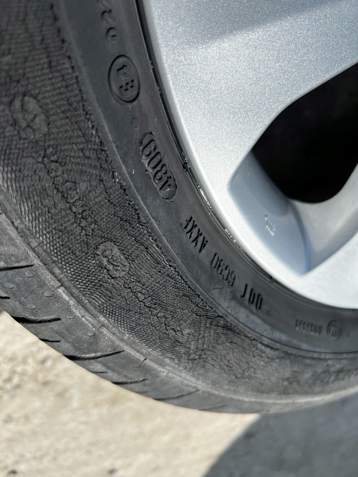 KOŁA FELGI OPONY LETNIE OPEL AGILA A B 185/60 R15