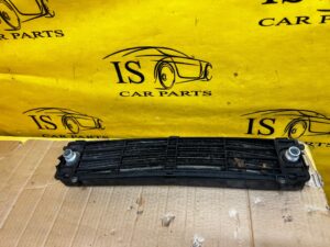 DODATKOWA CHŁODNICA WODY BMW X5M E70 F85 X6M E71 F86 X5 F15 X6 F16 M50d