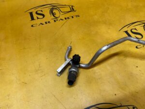 WĄŻ PRZEWÓD RURA KLIMATYZACJI PORSCHE CARRERA 911 996 3.4