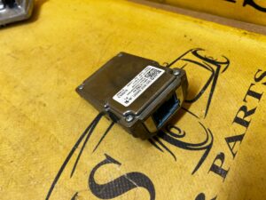 KAMERA ASYSTENT SZYBY PRZÓD OPEL CORSA F PEUGEOT 208 II