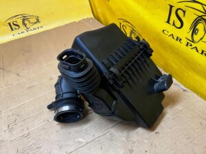 OBUDOWA FILTRA WLOT DOLOT PRZEWÓD POWIETRZA FORD KUGA MK3 2.5 HYBRID PHEV