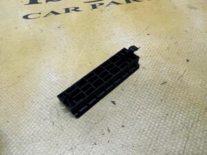 OSŁONA ZAŚLEPKA MASKOWNICA FORD MONDEO MK5